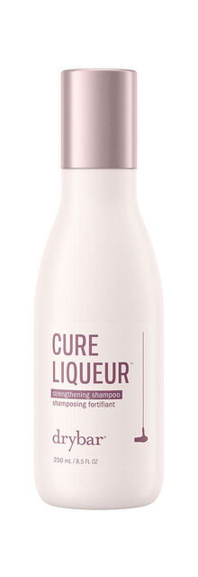 Drybar Cure Liqueur Strengthening Shampoo Drybar Cure Liqueur Strengthening Shampoo